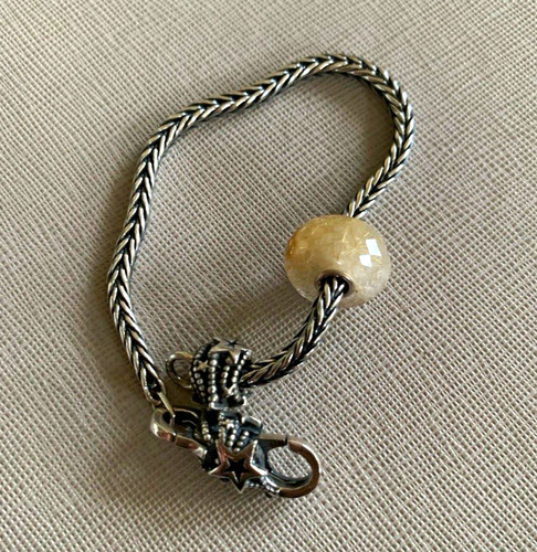 Trollbeads himmlische wünsche - trollbeads,