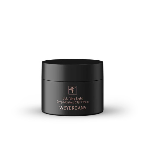Weyergans timeless uplifting - weyergans,