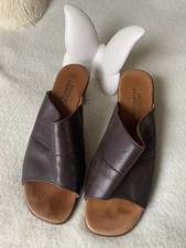 Hush Puppies Sandalen Gr. 39