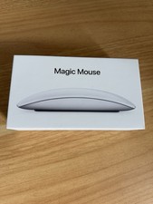 Apple Magic Mouse Mouse 2