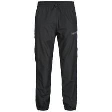 DEPROC Regenhose KORSIKA Women