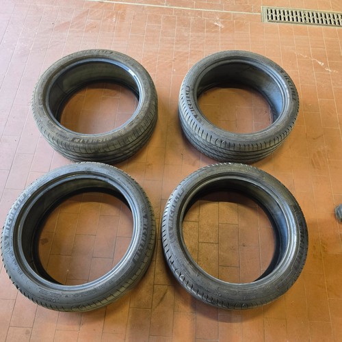 205 r17 88h - "4x, 205/45