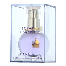 Lanvin Eclat d'Arpège EDP -