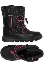 Geox Kinderschuh Mädchen