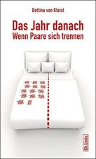 Das Jahr danach: Wenn Paare