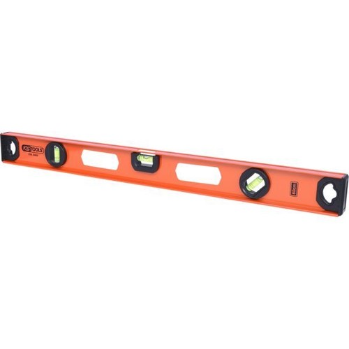 Tools wasserwaage 204 5480 - ks,