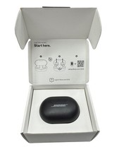 Bose QuietComfort Kabellose Noise-Cancelling-Earbuds,Lifestyle-Bluetooth-Earbuds