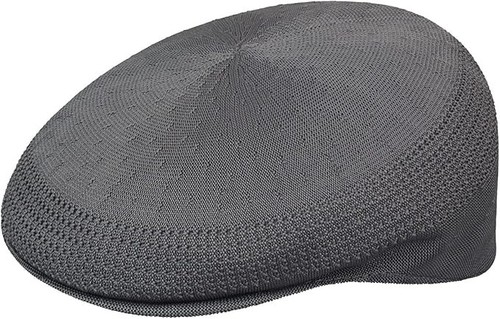 Kangol original 504 ventair - original,