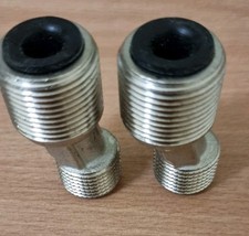 S Bogen Badewannen Dusch