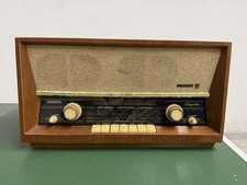 Historisches Vintage Retro