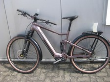 B-Ware: Centurion Lhasa R2700i