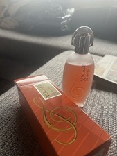 Lamis Vocale 100 Ml EDP