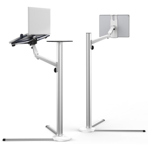 In1 verstellbarer boden - 3-in1,