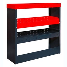 Kfz Werkstatt Garage