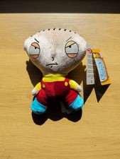 Family guy stewie vintage 2005 - family,