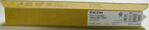 Original ricoh toner 842041 - ricoh,