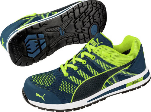 Puma safety elevate - puma,