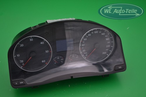 Golf original tacho - vw,