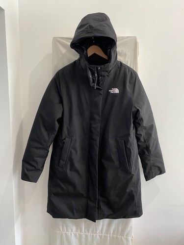 The north face - the, dryvent