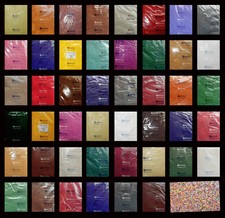 Glasperlen * Rocailles 40gr. *