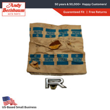 1967-1968 Chrysler Brief R