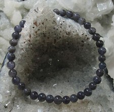 TANSANIT Edelstein-Armband