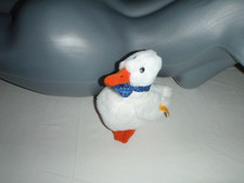 STEIFF Ente MIMMI |075964  21 cm | NEUWERTIG