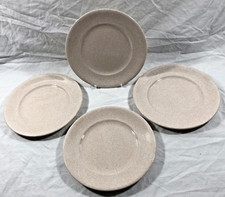 Villeroy & Boch SWITCH COFFEE