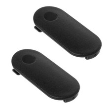 2pcs Belt Clip For Motorola
