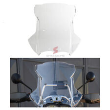 BMW Windschutzscheibe