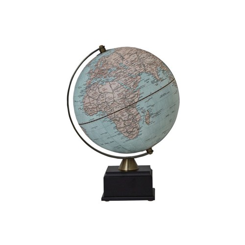 Emform globus antique monument - globus,