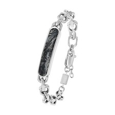 s.Oliver Jewel Herren Armband