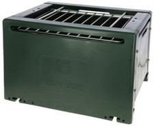 Kerbl Hay Box Heubox