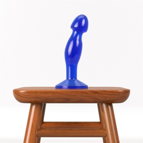 Dildo mit saugnapf penis - dildo,