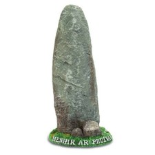 Hinkelstein bretonischer