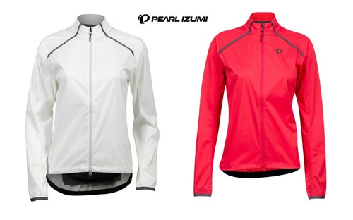 Pearl izumi woman - pearl, "