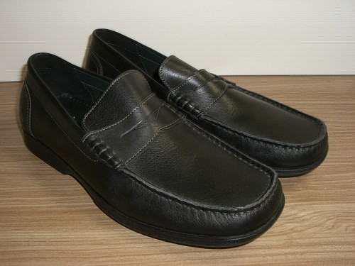 Sioux mokassins slipper - sioux,