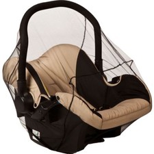 - Insektenschutz Mücken