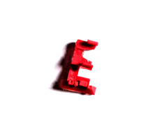 Roco H0  BR 01   Ersatz-Indusi  Magnet  Dampflok