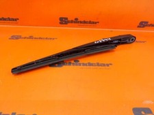 Wischerarm hinten 287814328R RENAULT SCÉNIC III (JZ0/1) 1.9 DCI