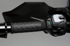 SUZUKI V-Strom 1050 Griffheizung Modelljahr 2020 - 2024