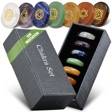 Puraja premium chakra - puraja,