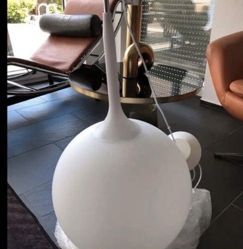 Artemide castore - castore, 42