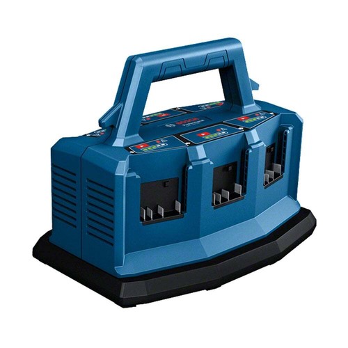 Bosch gal 18v6 professional - bosch, 18v6-80