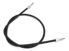 ✅ Tachowelle VDO 90cm 900mm