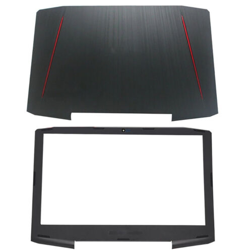 Für acer aspire - für, vx5-591g