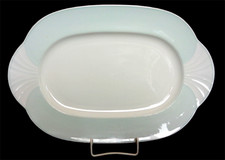Servierplatte villeroy boch - servierplatte,