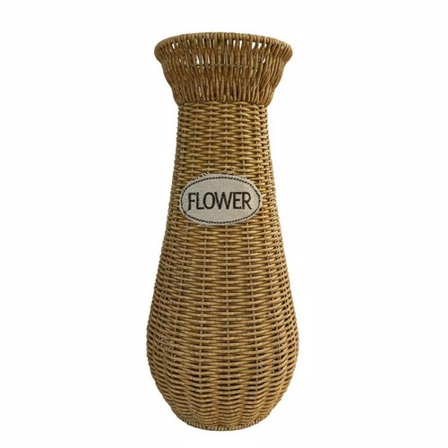 Minimalistische vase aus - minimalistische,