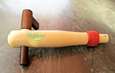 Zapfhahn - Radeberger Pilsner