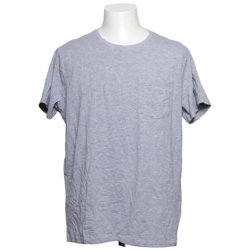 Livergy shirt größe - livergy,, t-shirt,